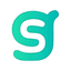 Sagar Graphics